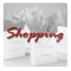 Shopping